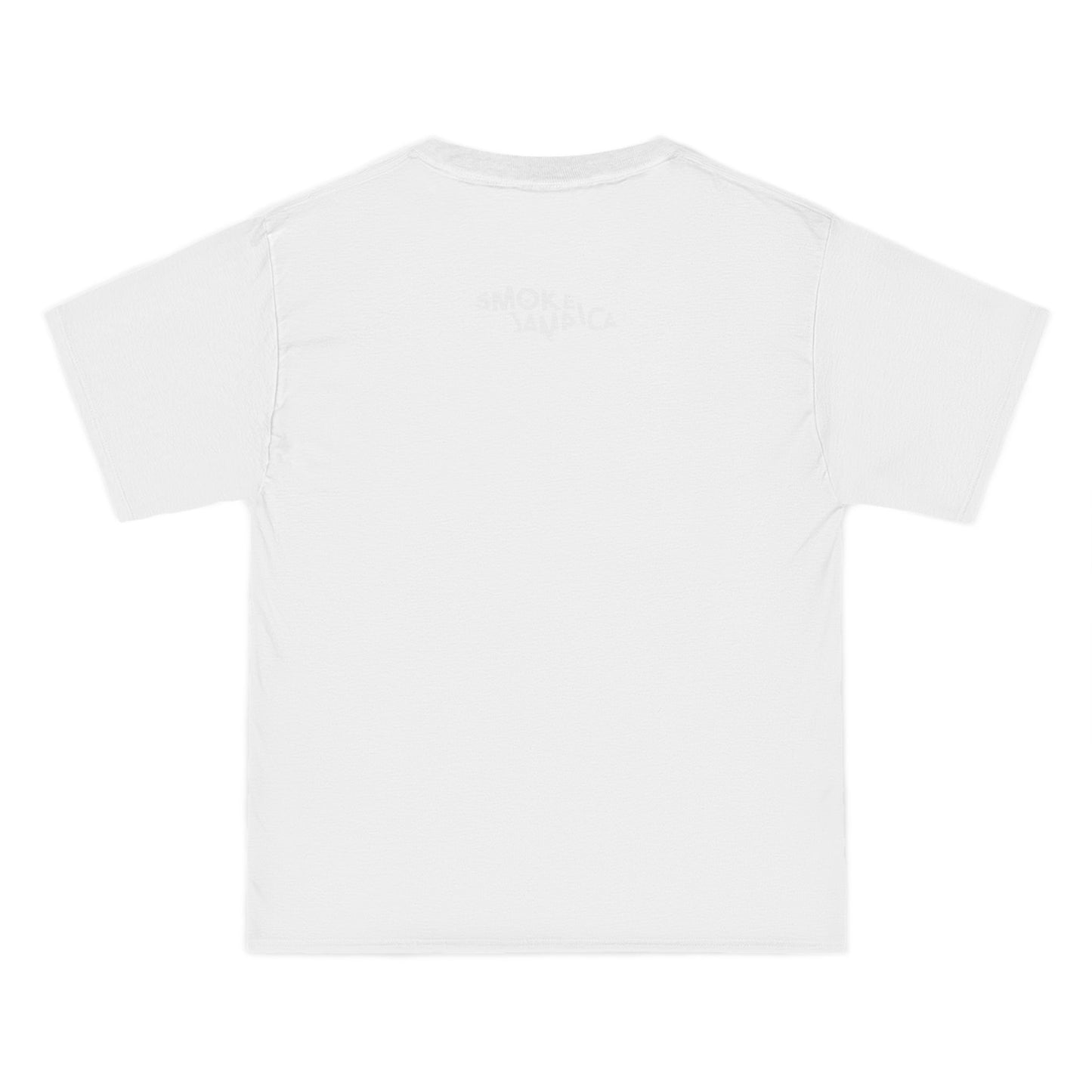 Juss Bun It | Beefy-T® Short-Sleeve T-Shirt
