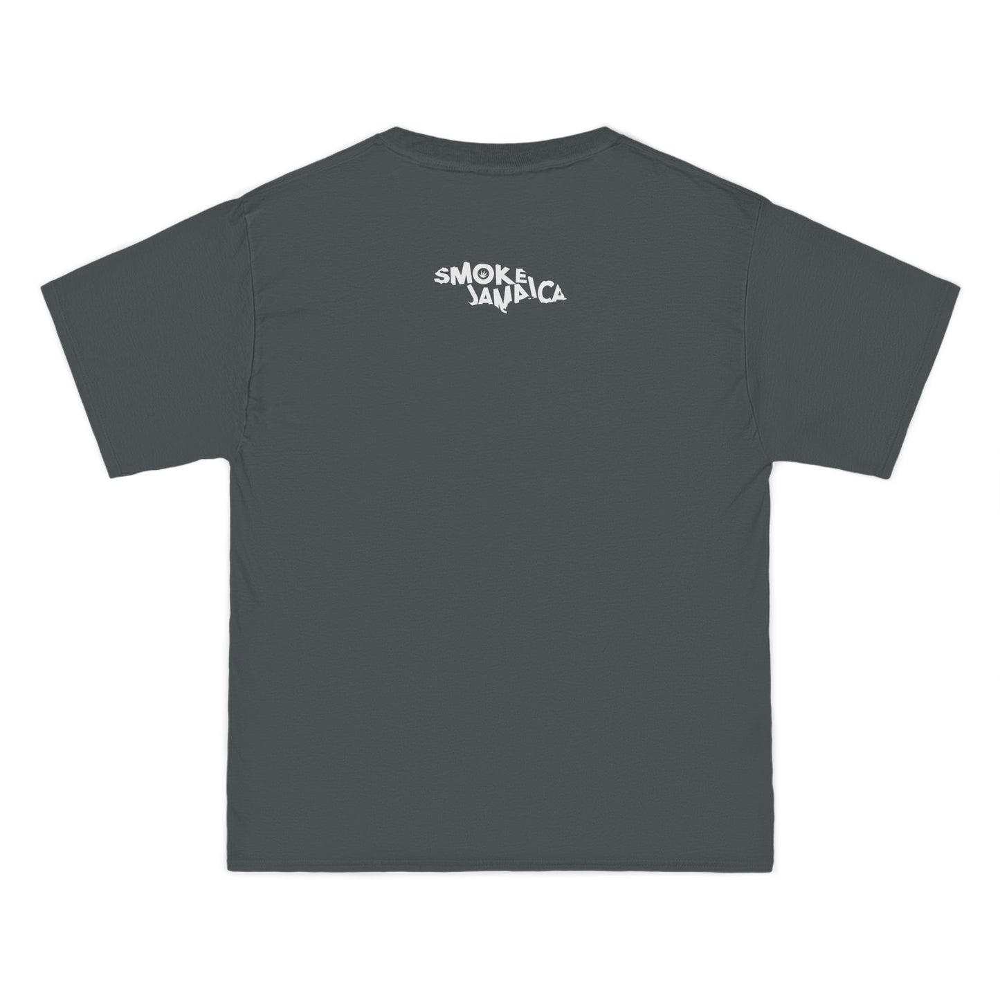 Juss Bun It | Beefy-T® Short-Sleeve T-Shirt
