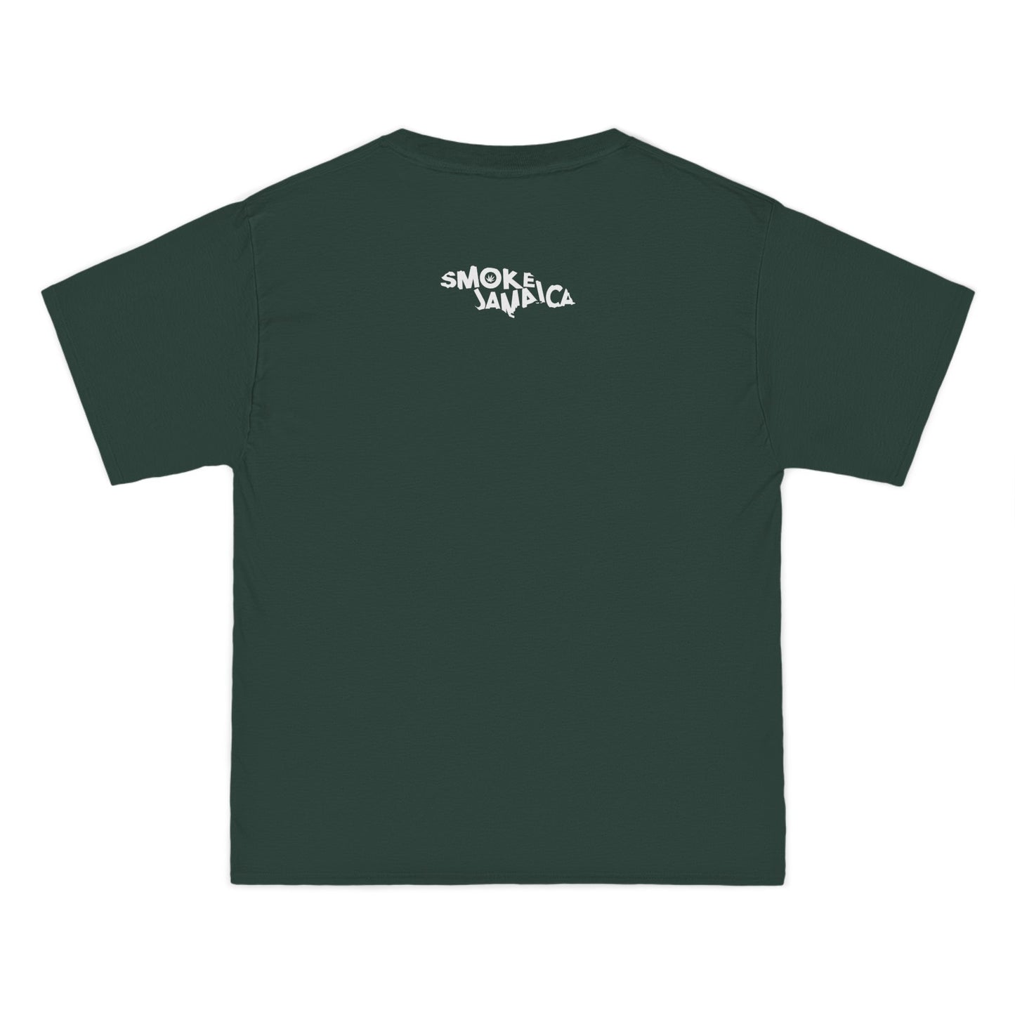 Juss Bun It | Beefy-T® Short-Sleeve T-Shirt