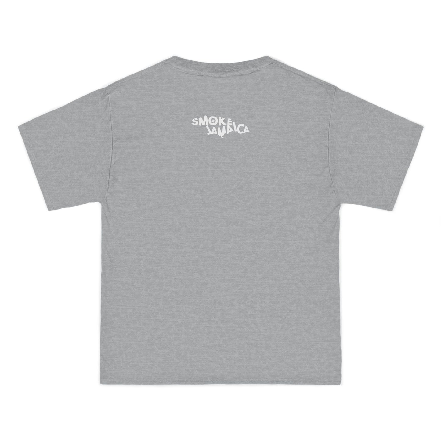 Juss Bun It | Beefy-T® Short-Sleeve T-Shirt