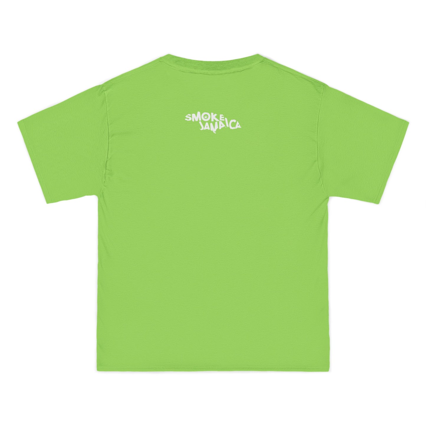 Juss Bun It | Beefy-T® Short-Sleeve T-Shirt