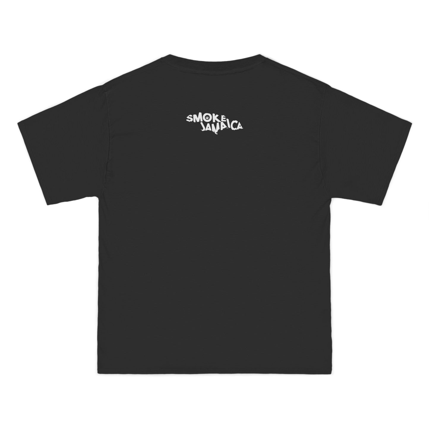 Juss Bun It | Beefy-T® Short-Sleeve T-Shirt