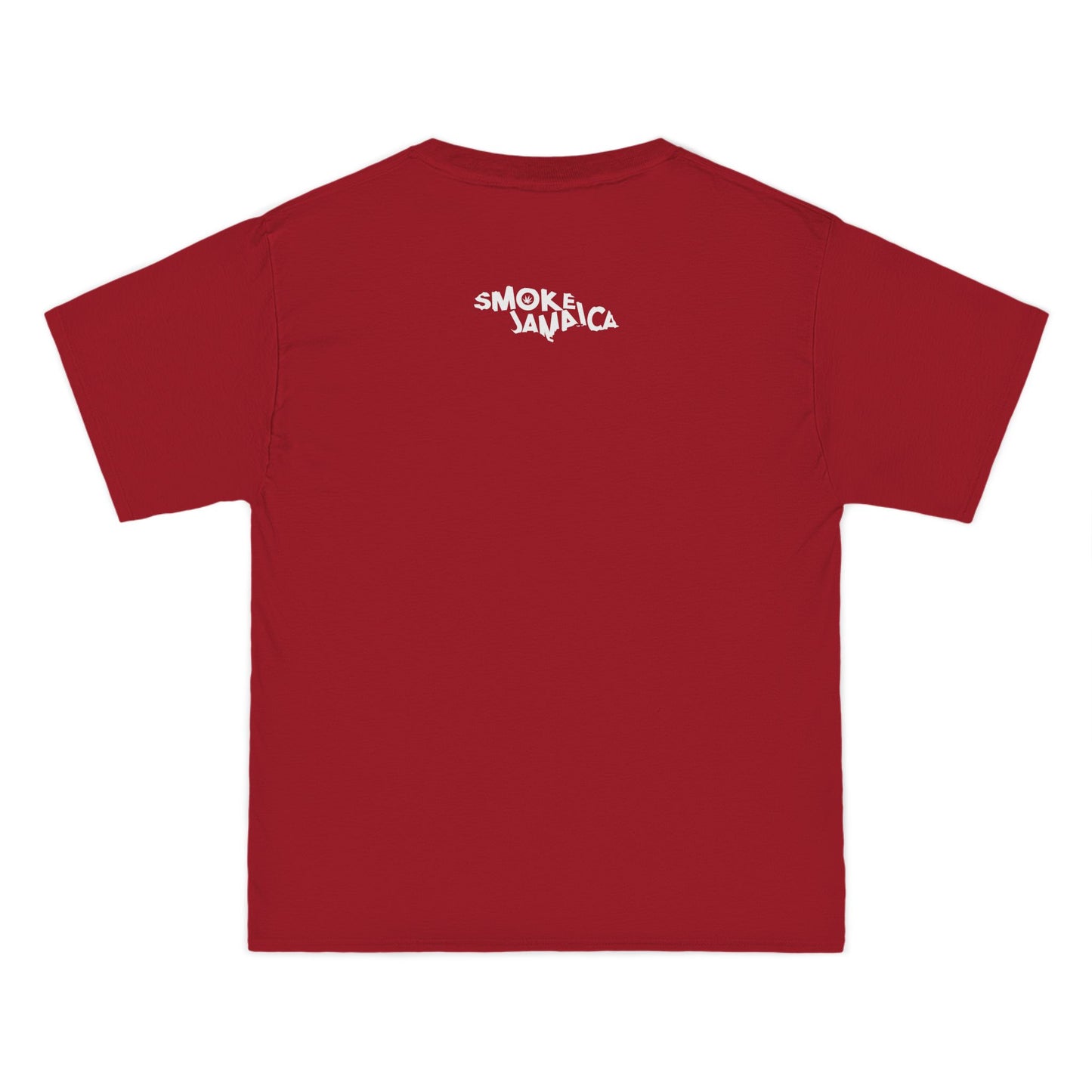 Juss Bun It | Beefy-T® Short-Sleeve T-Shirt