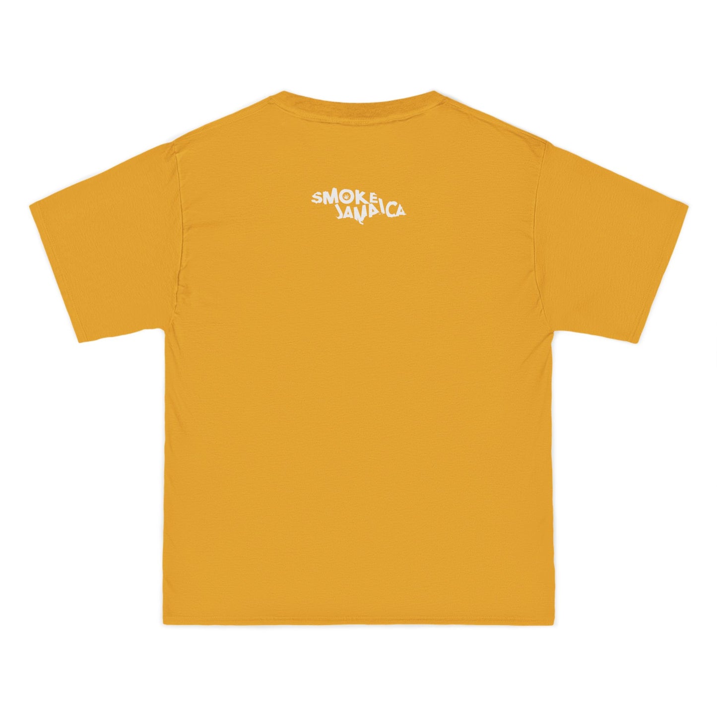 Juss Bun It | Beefy-T® Short-Sleeve T-Shirt