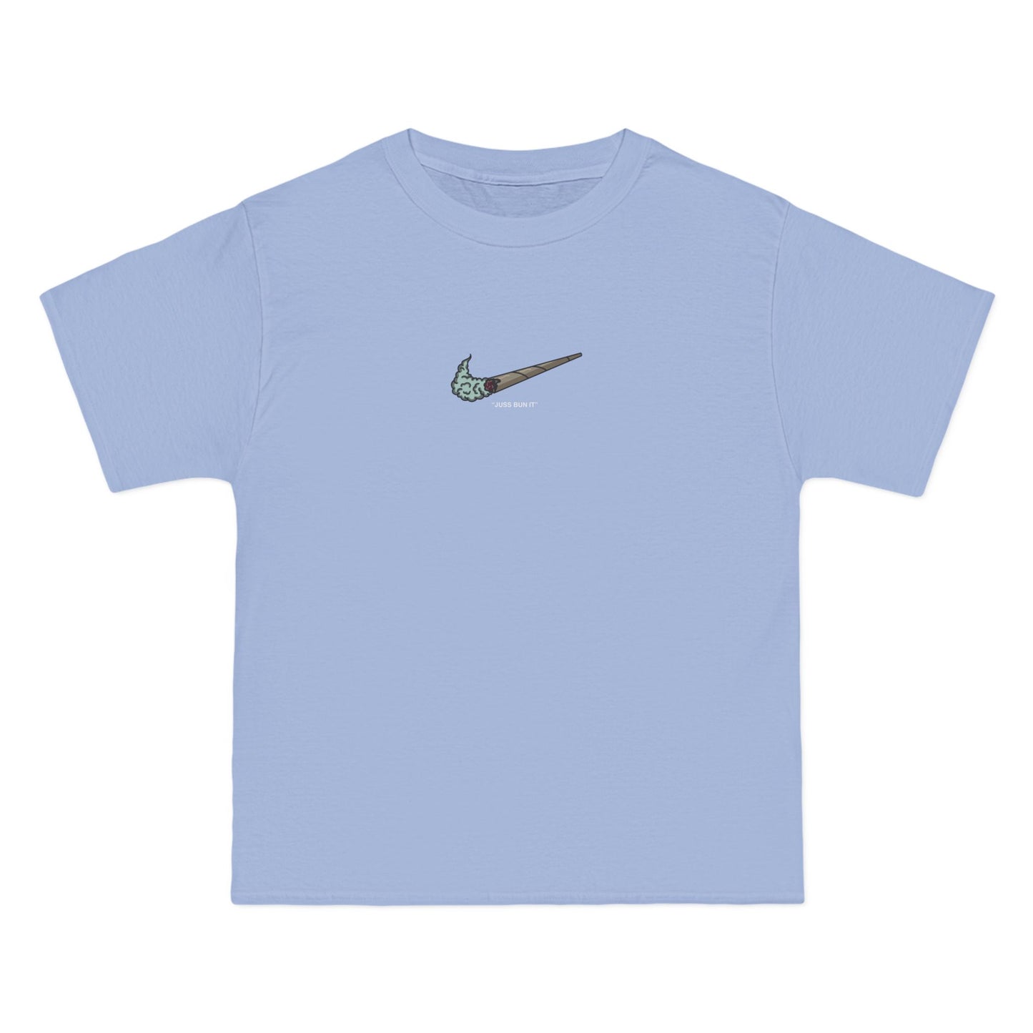 Juss Bun It | Beefy-T® Short-Sleeve T-Shirt