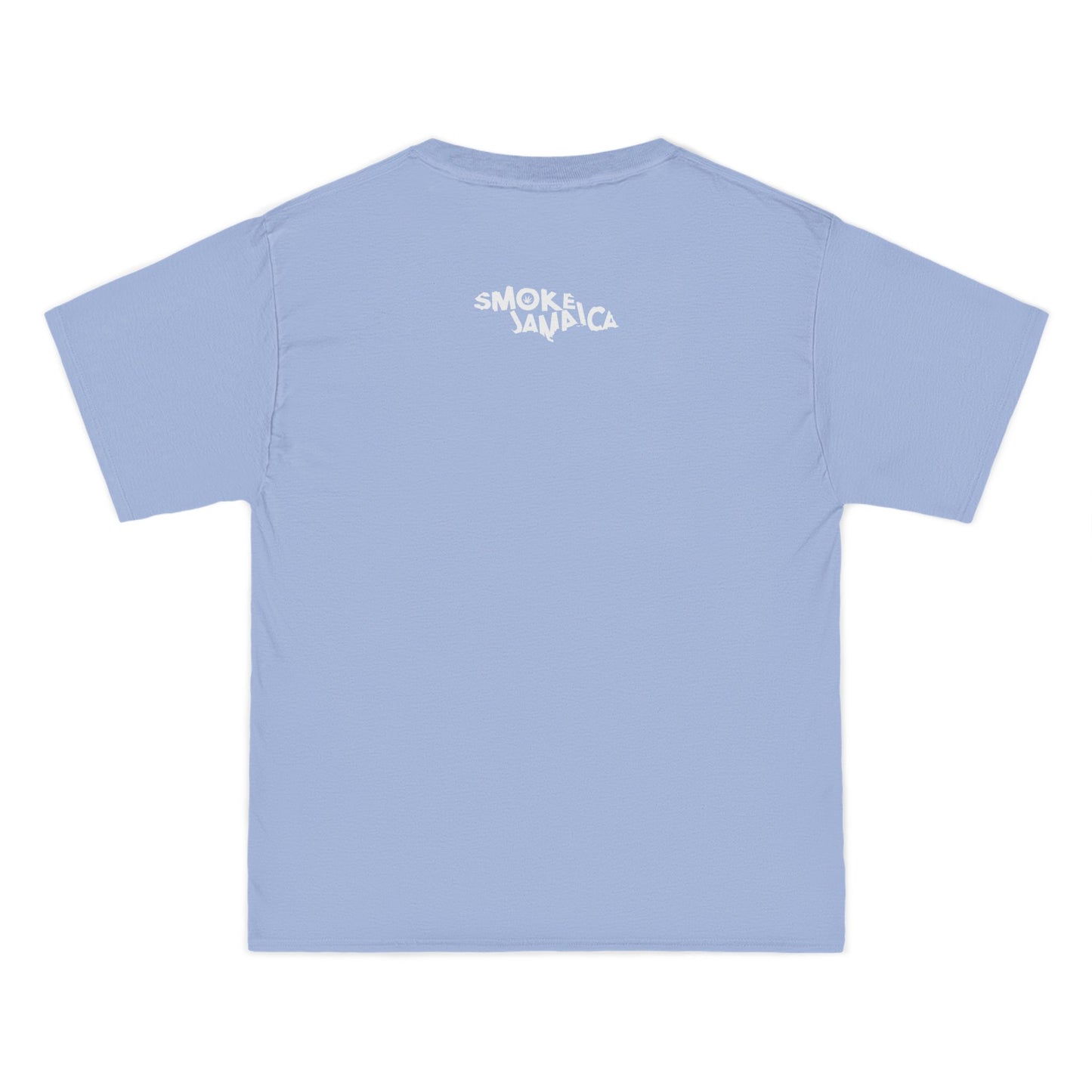 Juss Bun It | Beefy-T® Short-Sleeve T-Shirt