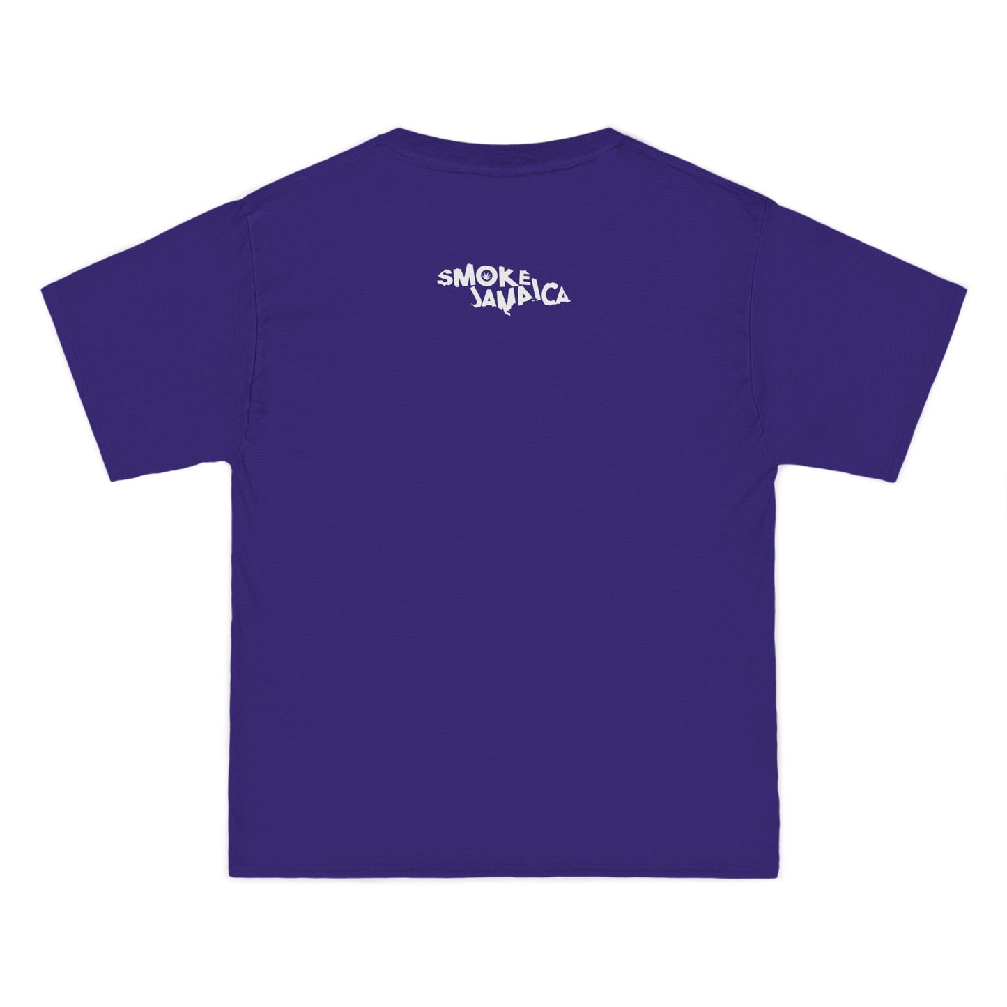 Juss Bun It | Beefy-T® Short-Sleeve T-Shirt