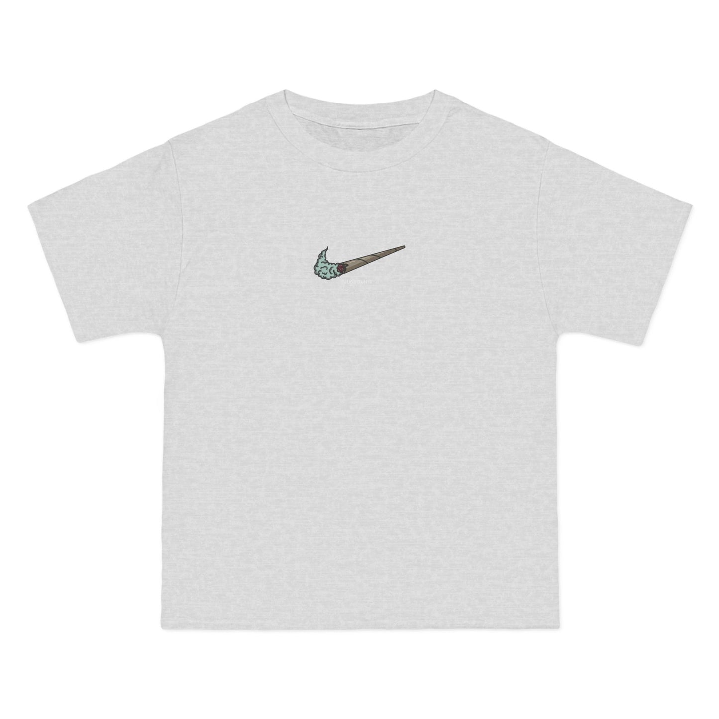 Juss Bun It | Beefy-T® Short-Sleeve T-Shirt