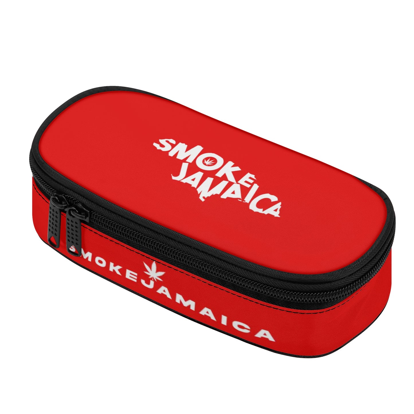 SecretStash | SmokeJamaica Storage Case