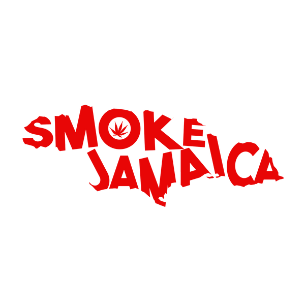 SmokeJamaica