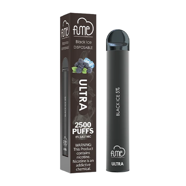 Fume Extra - 1500 Puff